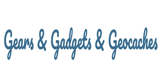 project gc